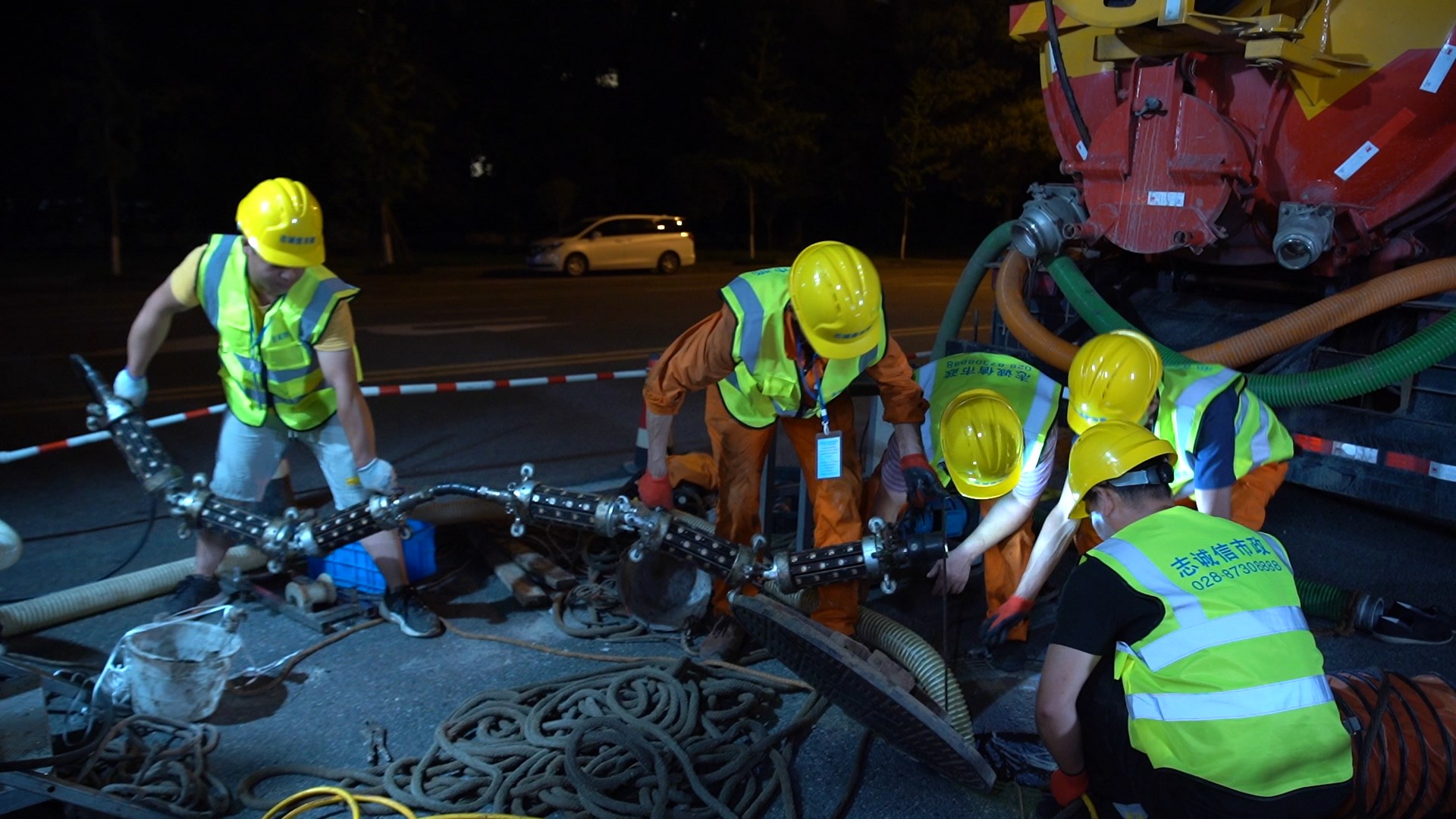 费县紫外光固化修复